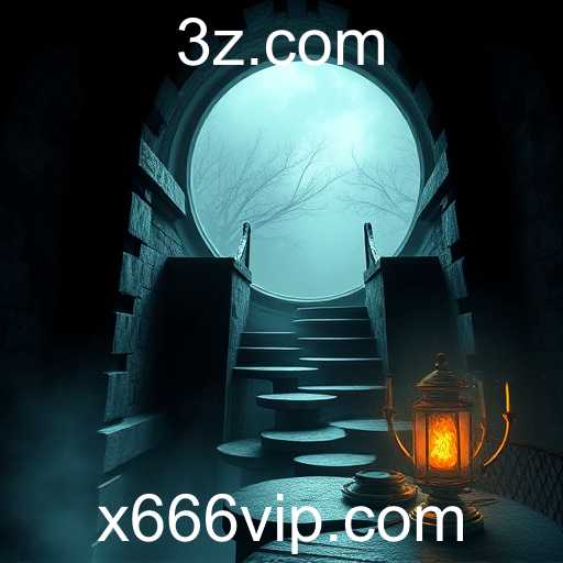 Ascensão do x666: Impacto no Mercado de Jogos