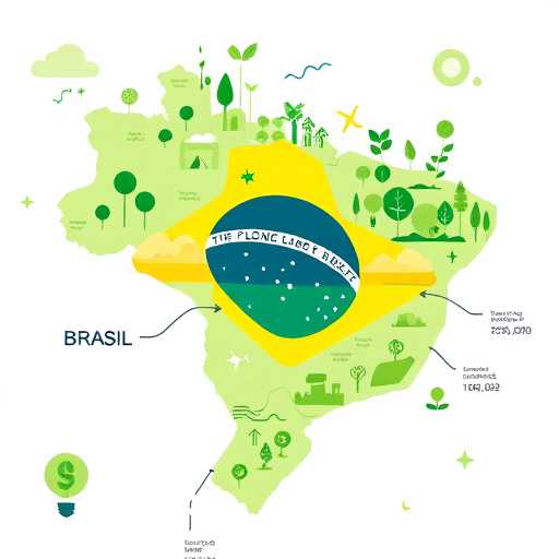 Notícias da Empresa