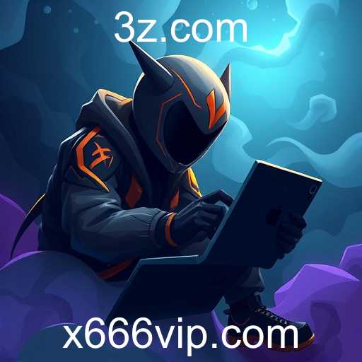 Ascensão do Jogo Online Brasil