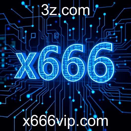 x666