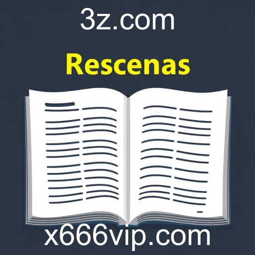 Transformação Digital e Inovação no Brasil