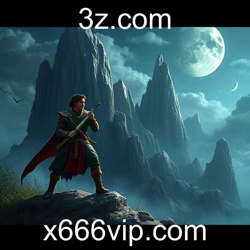 Transformações Digitais e o Papel do x666