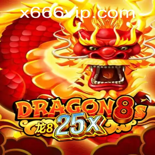 x666 Casino App