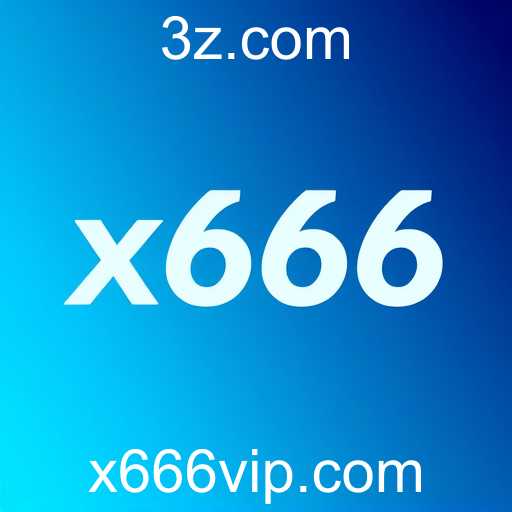 Tendências Emergentes nos Jogos Online em 2025