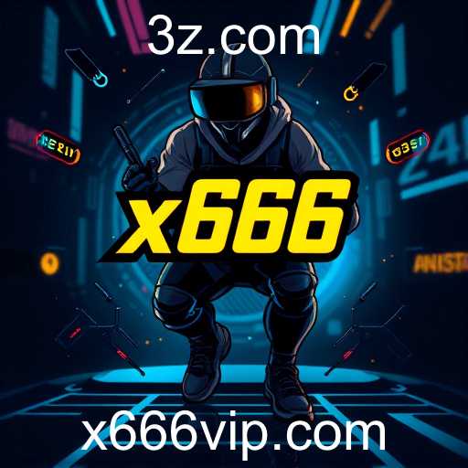 Notícias da Empresa