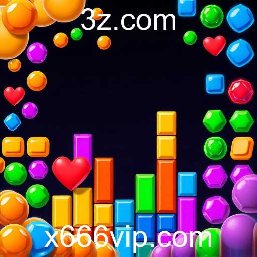 Notícias da Empresa