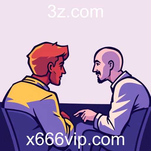 A Revolução dos Jogos Online em 2025