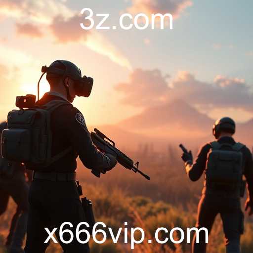 Notícias da Empresa