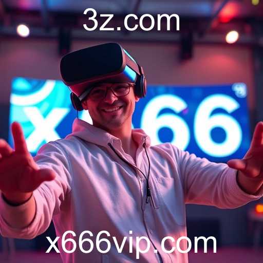 Transformação do Setor de Jogos: O Impacto das Novas Tecnologias