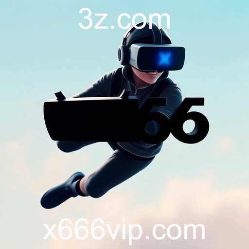 Notícias da Empresa