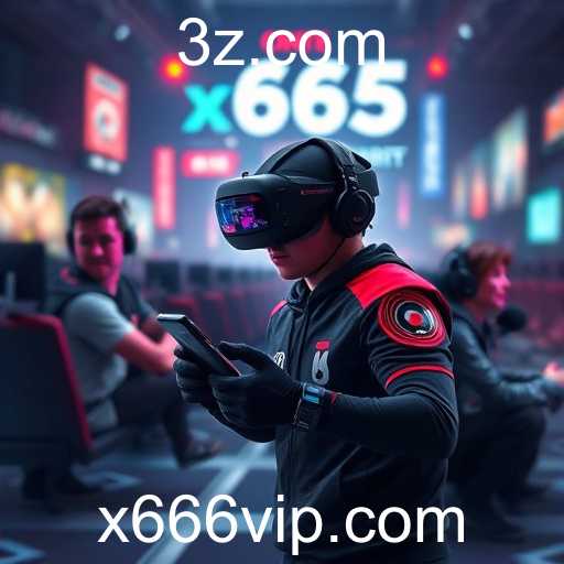 Evolução e Desafios do Mercado de Jogos em 2025