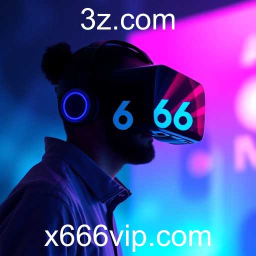 Jogos e Tecnologia: O Crescimento do Mercado Lusófono