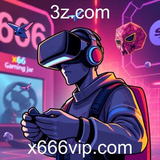 Notícias da Empresa