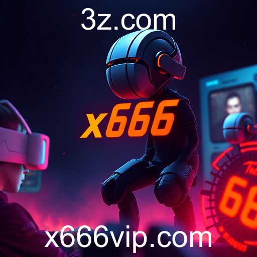 Tendências e Inovações no Mundo dos Jogos para 2025