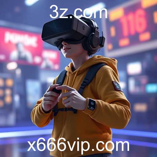 Ascensão dos Portais de Jogos em 2025