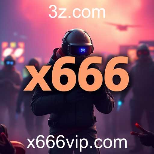 Notícias da Empresa