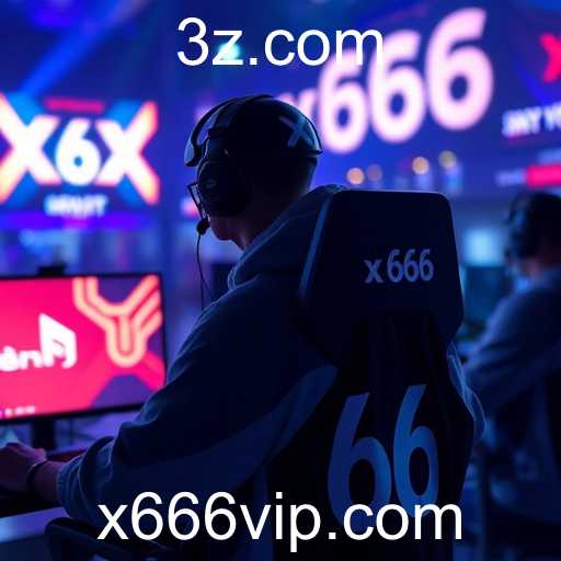 Notícias da Empresa