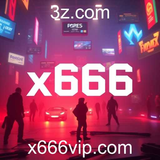 Explorando o Impacto dos Eventos de Jogos em 2025