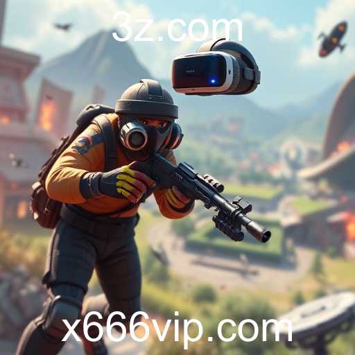 Notícias da Empresa