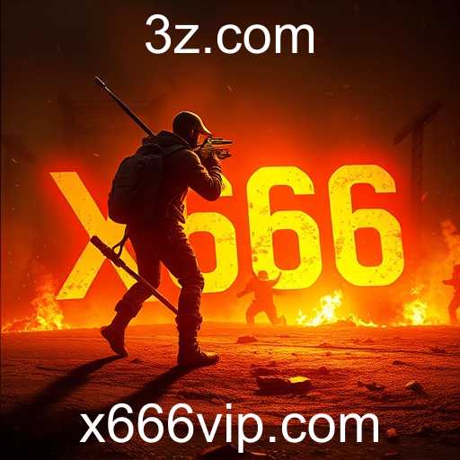 Notícias da Empresa