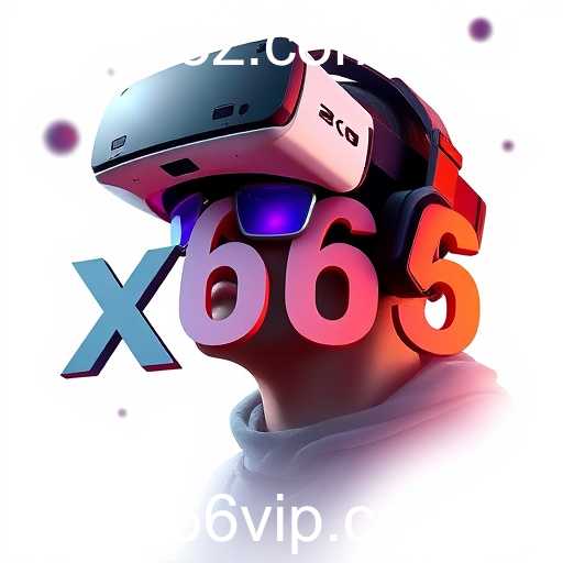 O Impacto Mundial da Ascensão de x666