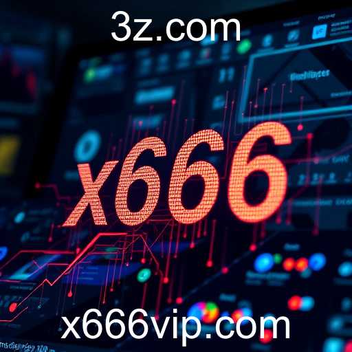 Notícias da Empresa