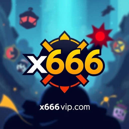 x666