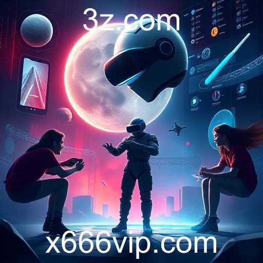 Notícias da Empresa