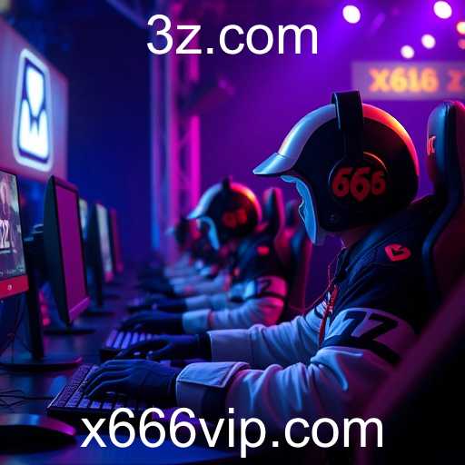 Notícias da Empresa