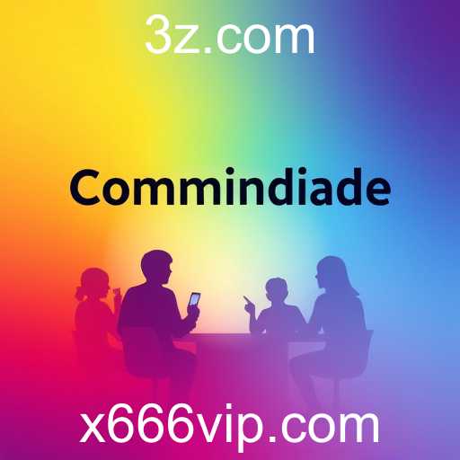 A Revolução dos Jogos em Realidade Virtual: O impacto no futuro dos games