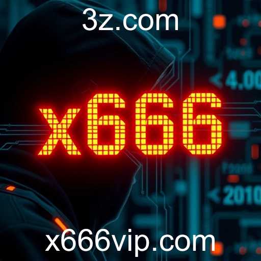 Notícias da Empresa