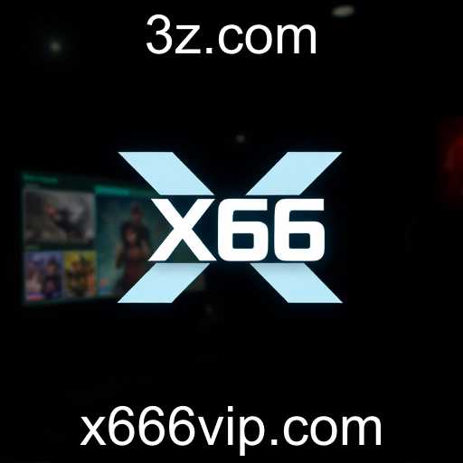 Notícias da Empresa