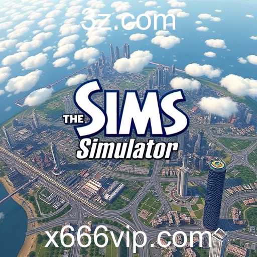Explorando o Fascinante Mundo dos Jogos de Simulação