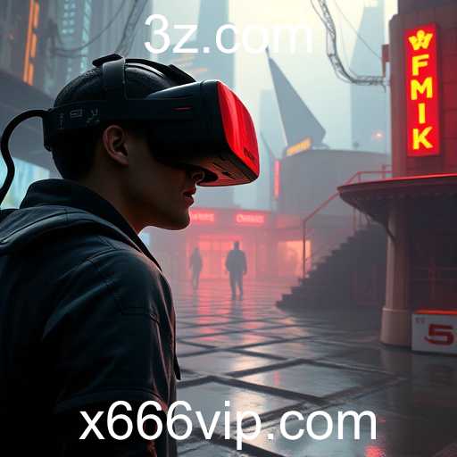 Tecnologia e Desafios Cibernéticos no Cenário Atual