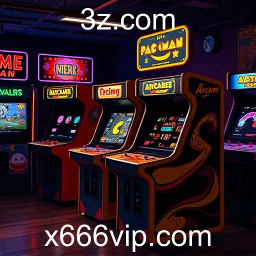 Tecnologia e Segurança: Desafios na Era Digital