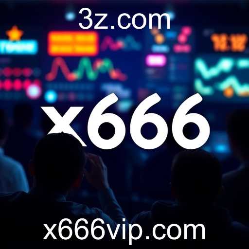 Notícias da Empresa