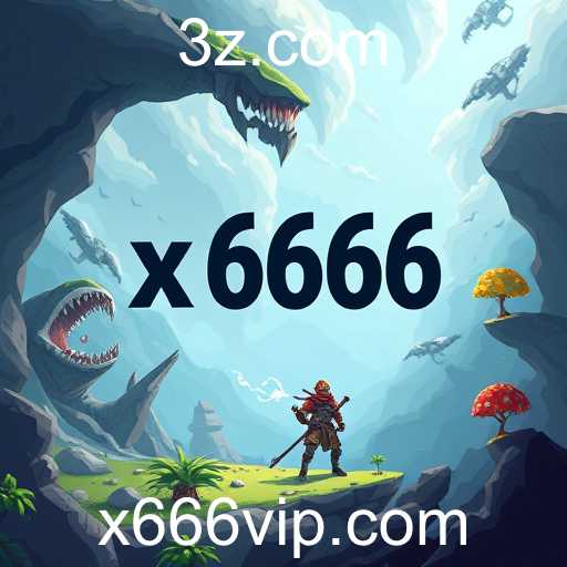 x666