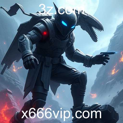 Notícias da Empresa